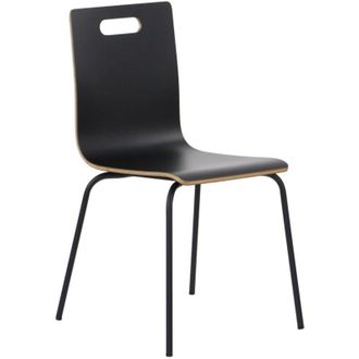 OEM Werdi A Negro/negro