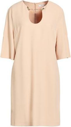 Simona Corsellini KLEIDER - Mini-Kleider auf YOOX.COM