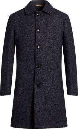 Sartoria Latorre CAPISPALLA - Cappotti su YOOX.COM