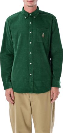 Polo Ralph Lauren T -Shirts und Polos