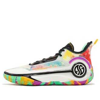 361&deg; AG4 Aaron Gordon JIMI 572341111-3