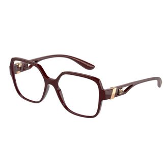 Dolce & Gabbana unisex, Accessori, Marrone, Taglia unica, new