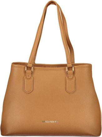 Valentino Mujer, Bolsos, Marr&oacute;n, Talla: ONE Size