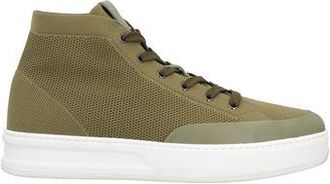 Tod's CALZADO - Sneakers en YOOX.COM