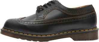Merrell Uomo, Sport, Nero, 40 EU, new