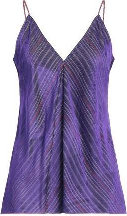 Forte_Forte TOPWEAR - Tops on YOOX.COM