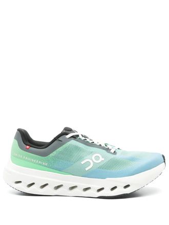 On Running Cloudsurfer Next sneakers - Blue