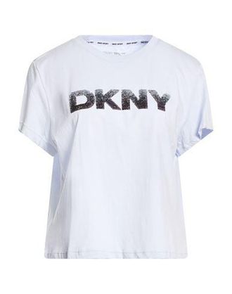 DKNY TOPWEAR - T-shirts sur YOOX.COM