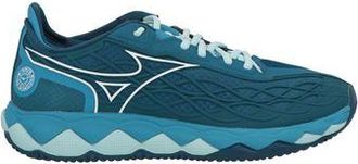 Mizuno CALZATURE - Sneakers su YOOX.COM