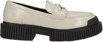 A|X Armani Exchange CALZATURE - Mocassini su YOOX.COM
