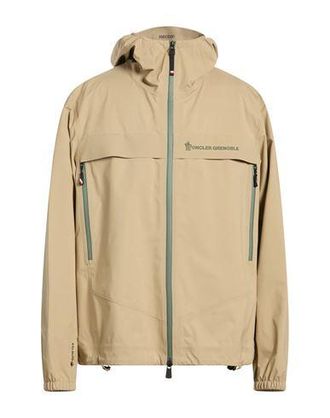 Moncler JACKEN & M&Auml;NTEL - Jacken und Anoraks auf YOOX.COM