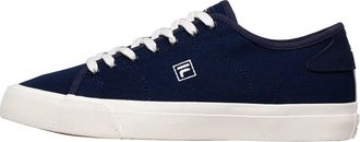 Fila FILA Tela, Sneaker, Fila Navy
