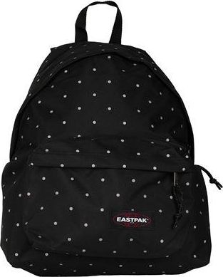 Eastpak PADDED PAKR