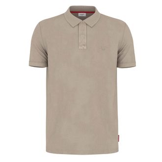 Joop Poloshirt