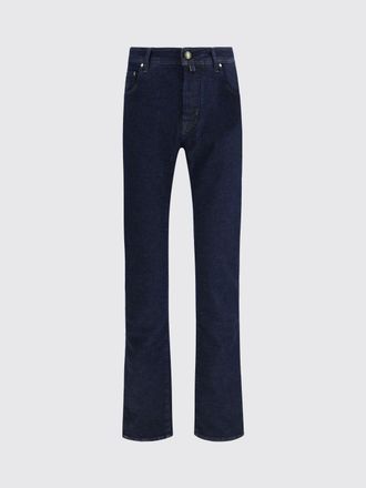 Jacob Cohen Jeans Jacob Cohen