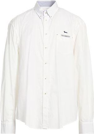 Harmont & Blaine CAMISETAS Y TOPS - Camisas en YOOX.COM