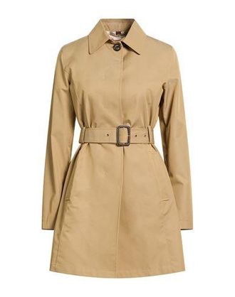 Sealup JACKEN & M&Auml;NTEL - Jacken, M&auml;ntel & Trenchcoats auf YOOX.COM