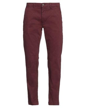 Liu Jo HOSEN & RÖCKE - Hosen auf YOOX.COM