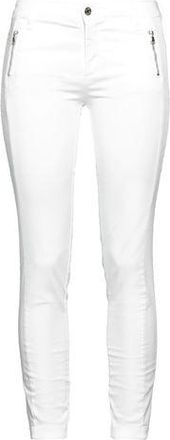 Liu Jo BOTTOMWEAR - Trousers sur YOOX.COM