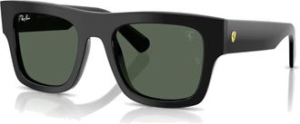 Ray-Ban Ray Ban Rb2217 M Gafas de sol