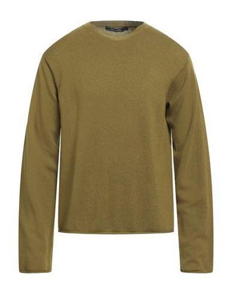 Sofie D'Hoore KNITWEAR - Jumpers on YOOX.COM