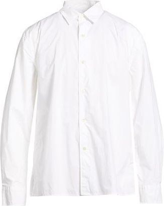 Officine G&eacute;n&eacute;rale TOPWEAR - Camicie su YOOX.COM