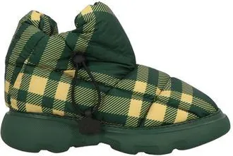Burberry Ankle boots
