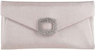 Twentyfourhaitch MINI NICE