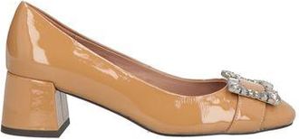 Bibi Lou CALZATURE - Decolletes su YOOX.COM