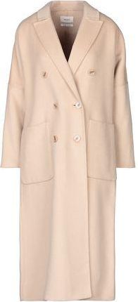 Vicolo COATS & JACKETS - Coats sur YOOX.COM