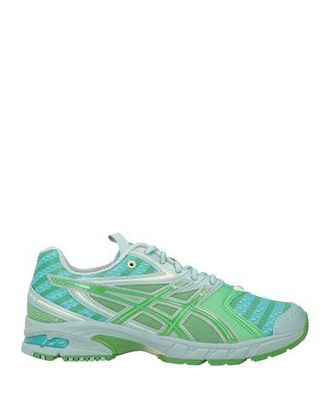 Asics FOOTWEAR - Trainers on YOOX.COM