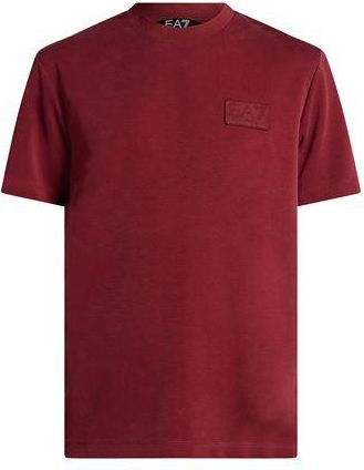 Emporio Armani TOPWEAR - T-shirts su YOOX.COM