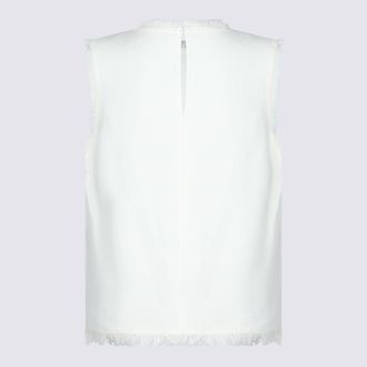 Antonelli Womens Top Burro _vi Li