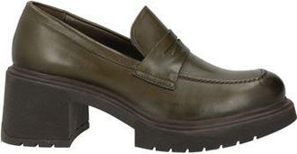 Niche SCHUHE - Mokassins auf YOOX.COM