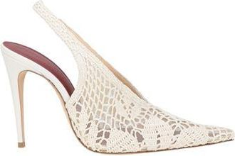 Magda Butrym CALZATURE - Decolletes su YOOX.COM