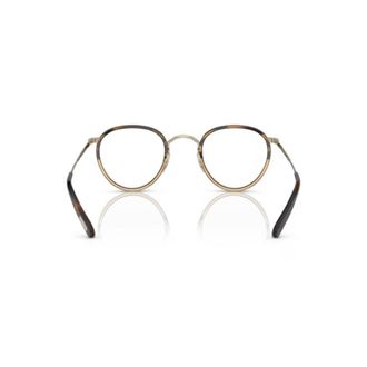 Oliver Peoples 1104 Vista5330