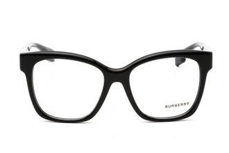 Burberry 0BE2363 Eyeglasses - Black