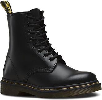 Chaussures pour Femmes Dr. Martens Soldes jusqu a 20 Stylight