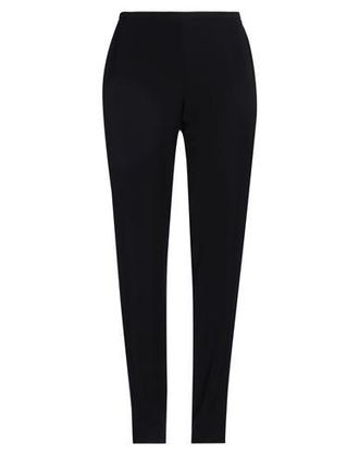 Emporio Armani BOTTOMWEAR - Trousers sur YOOX.COM