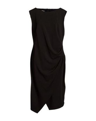 Rinascimento VESTITI - Vestiti midi su YOOX.COM