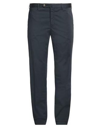 Pantaloni Torino Pants