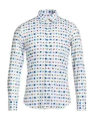 Bastoncino TOPWEAR - Shirts on YOOX.COM