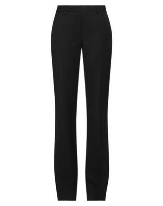 Dries Van Noten BOTTOMWEAR - Trousers on YOOX.COM