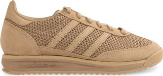 adidas Sneakers SL 72 RS - Toni neutri