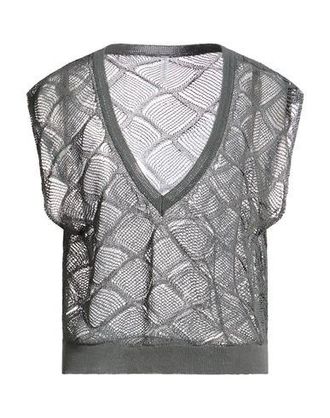 Daniele Fiesoli COLLEZIONE N_01