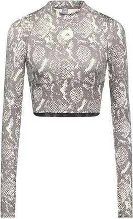 adidas TOPWEAR - Top su YOOX.COM