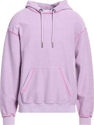 Ga&euml;lle Paris TOPWEAR - Felpe su YOOX.COM