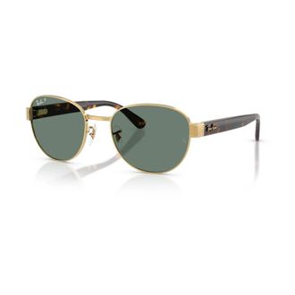Ray-Ban Zonnebrillen - unisex - Zonnebrillen - Veelkleurig - 54 MM - Accessoires