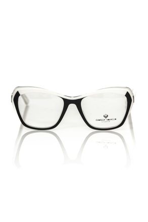Frankie Morello Acetate Women Womens Frame