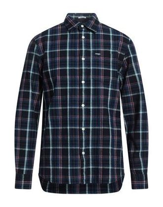 Wrangler TOPS - Hemden auf YOOX.COM